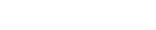 h-logo3