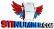 911Number